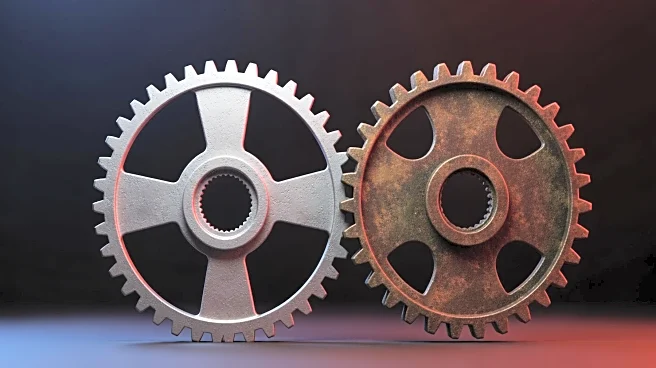 President Trump Calls for New Nuclear Pact with Russia Following Treaty Expiration