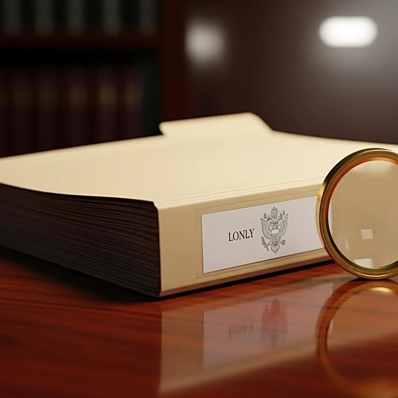 Department of Justice Releases Epstein Files, Revealing High-Profile Connections