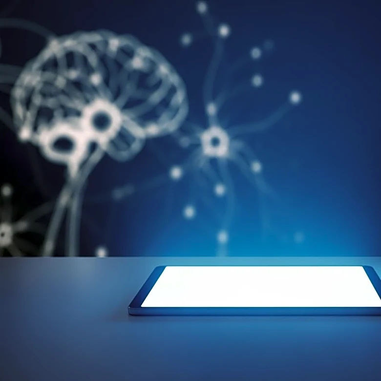 Neuroscientist Warns Congress of Gen Z's Declining Academic Performance Due to Screen Time