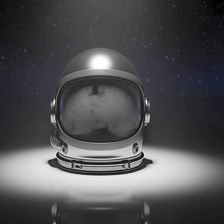 NASA Astronaut Lisa Nowak's Scandal and Its Impact on Her Career