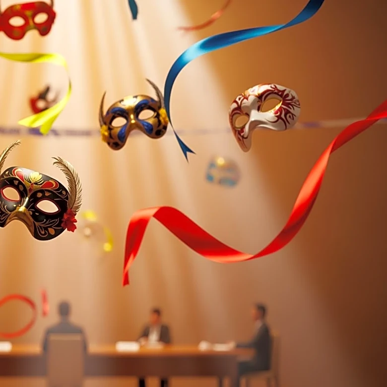 Khajuraho Dance Festival 2026 Introduces Carnival Format