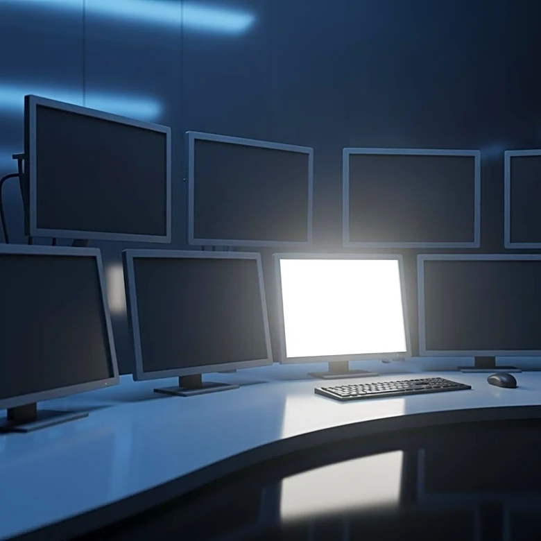 Netanyahu's Selective Use of Security Protocols Raises Concerns