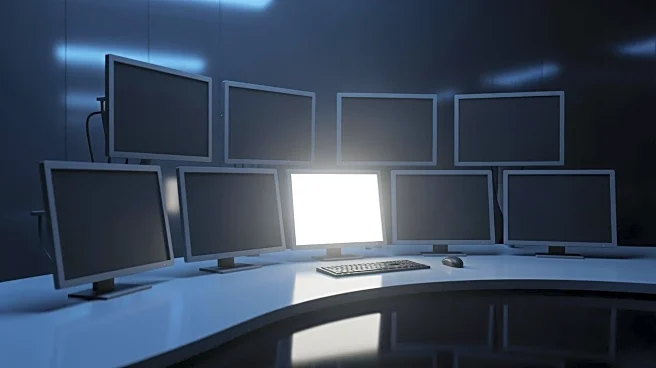 Netanyahu's Selective Use of Security Protocols Raises Concerns