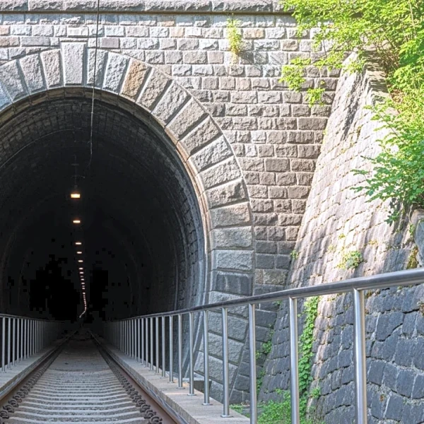 Federal Judge Orders Trump Administration to Restore Funding for NY-NJ Rail Tunnel
