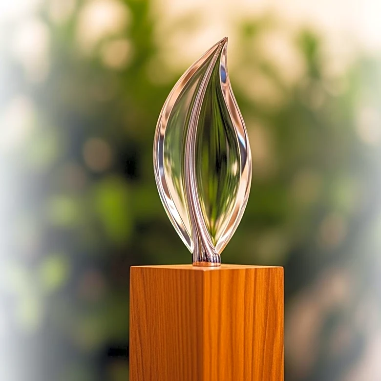 Eastern Bank PLC Hosts Climate Change Action Awards to Promote Sustainability in Bangladesh