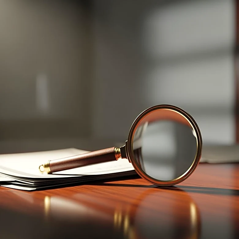 President Trump Highlights 'Strong Clues' in Nancy Guthrie Disappearance Case