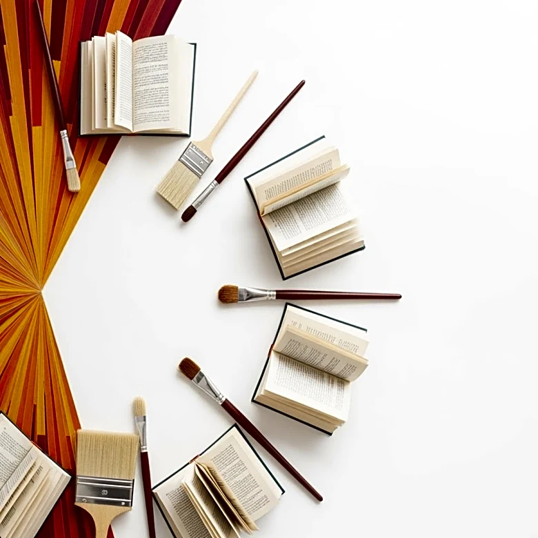 Black Artists and Educators Lead Black History Month Celebration at Please Touch Museum