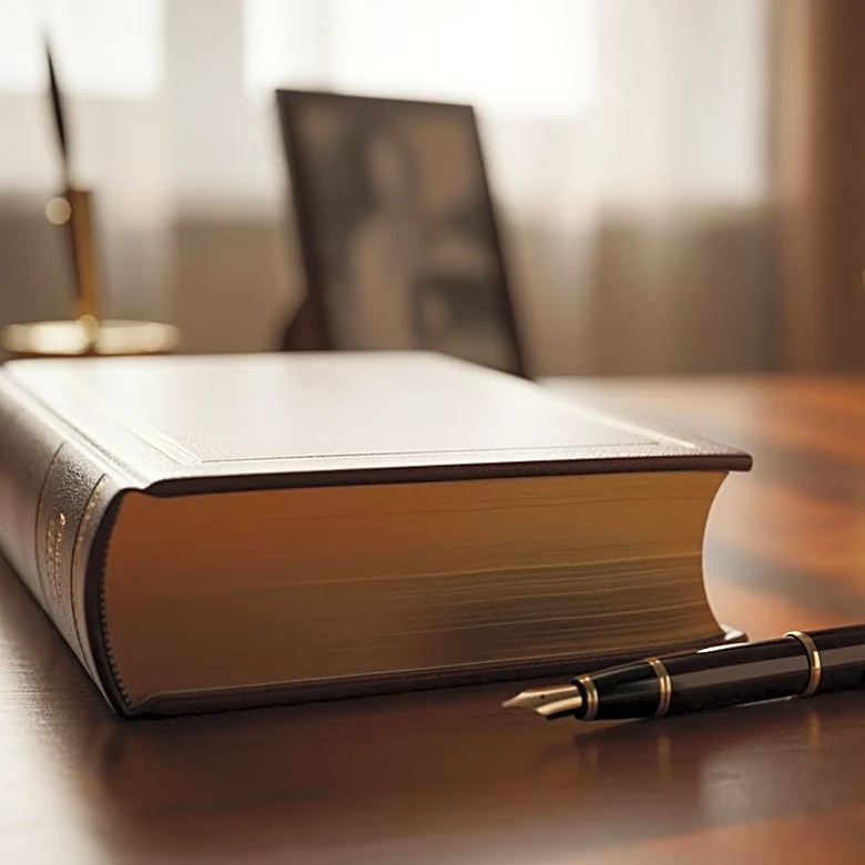 Charles William Barrett Jr. Passes Away at 91, Leaving a Legacy in Law and Family