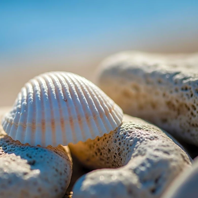 Bermuda Snail Species Revived After Conservation Efforts