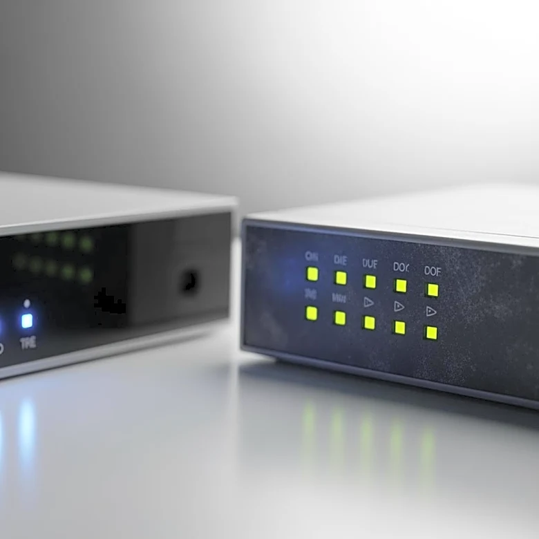 Organizations Urged to Replace Discontinued Edge Devices to Mitigate Security Risks