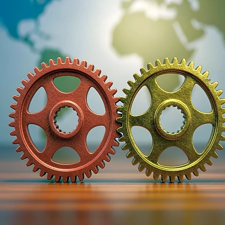 China's Mumbai Consul General Advocates for Easing Trade Curbs to Restore Bilateral Ties