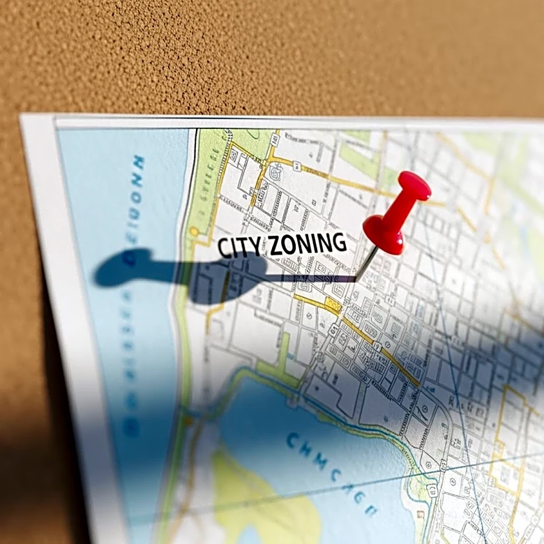 Portland Mayor Faces Protest Over ICE Facility Land Use Violation