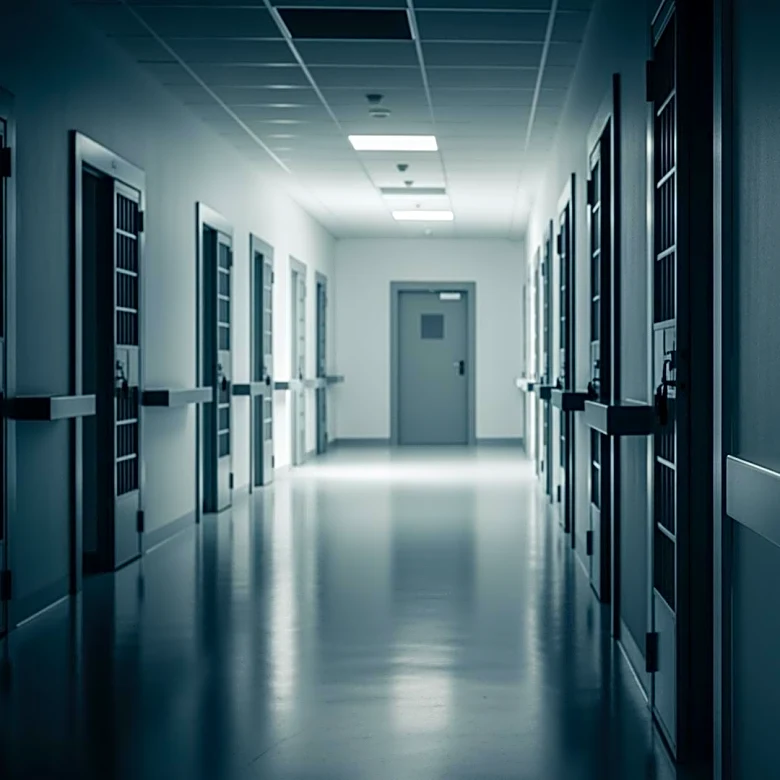 Investigation Launched into Death of Miami-Dade Corrections Inmate