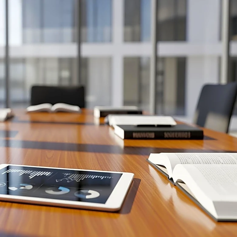 University of Utah Showcases Research to State Legislature