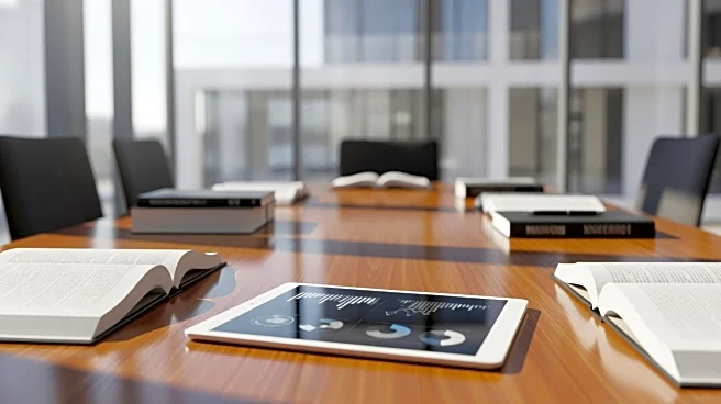 University of Utah Showcases Research to State Legislature