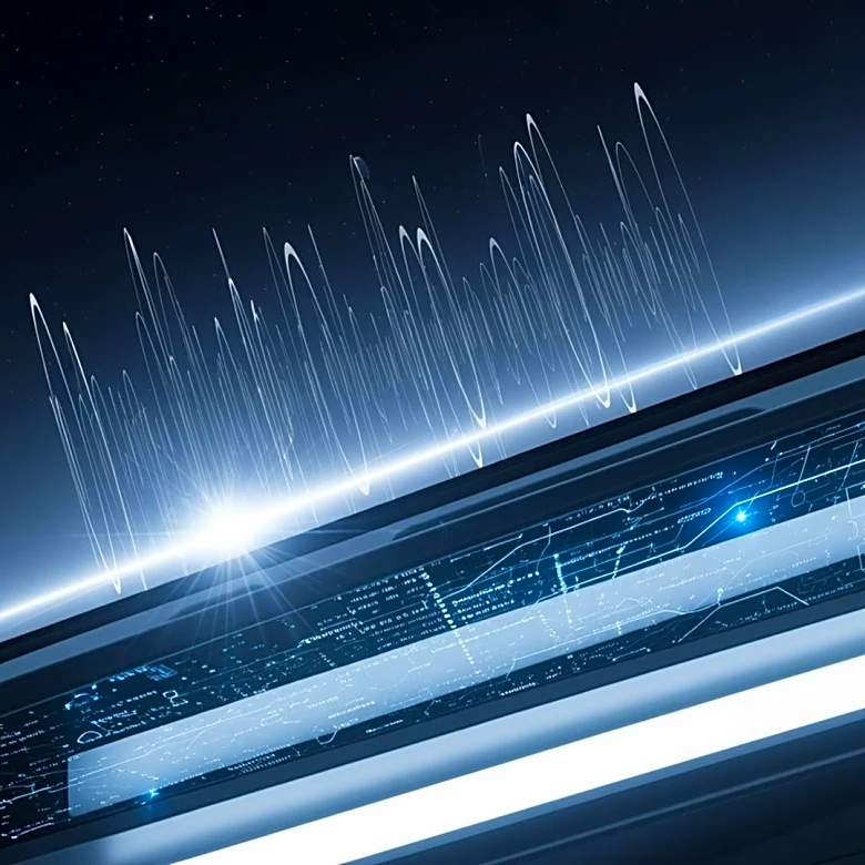 Airbus Orders Software Update After Solar Radiation Threatens Flight Controls, Affecting 6,000 Jets