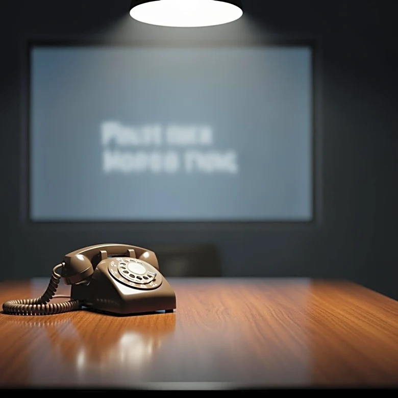 New Development in Nancy Guthrie's Disappearance as Authorities Investigate Message