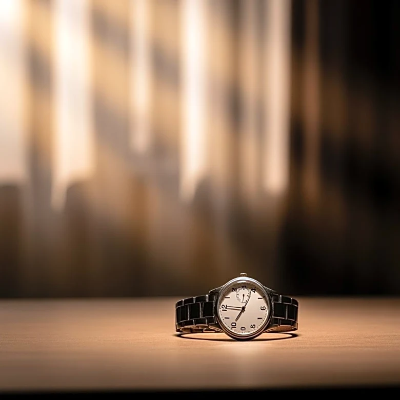 Savannah Guthrie Appeals for Mother's Safe Return Amid Kidnapping Concerns