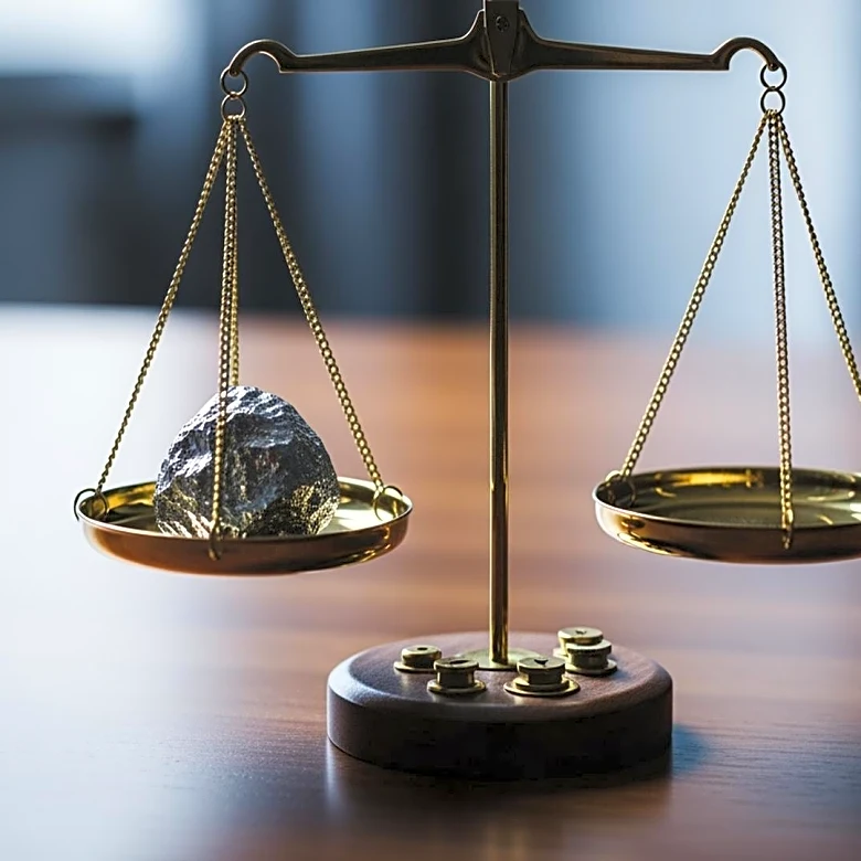 Indonesia Police Watch Urged to Objectively Evaluate PT ARA Nickel Licensing Case