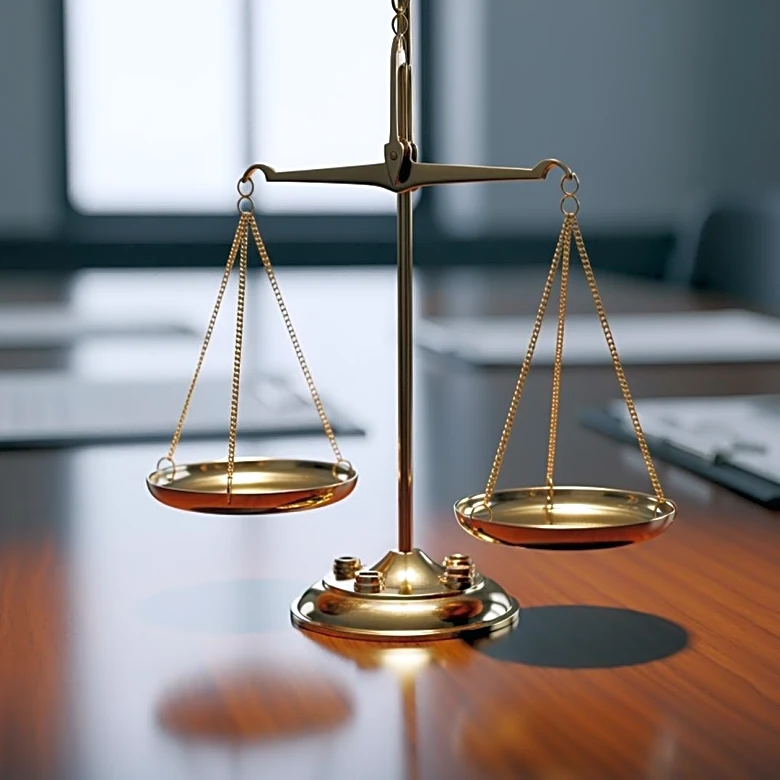 Denver Grant Program Faces Criticism Over New Eligibility Criteria