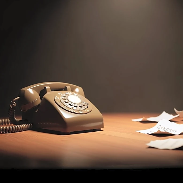 Nancy Guthrie's Disappearance: Investigation Continues Amid Ransom Notes