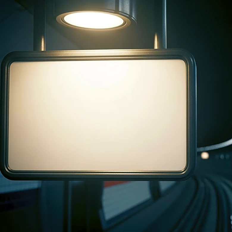 Schumer Denies Trump's Penn Station Renaming Claim Amid Gateway Tunnel Funding Dispute