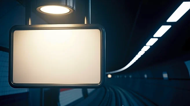 Schumer Denies Trump's Penn Station Renaming Claim Amid Gateway Tunnel Funding Dispute