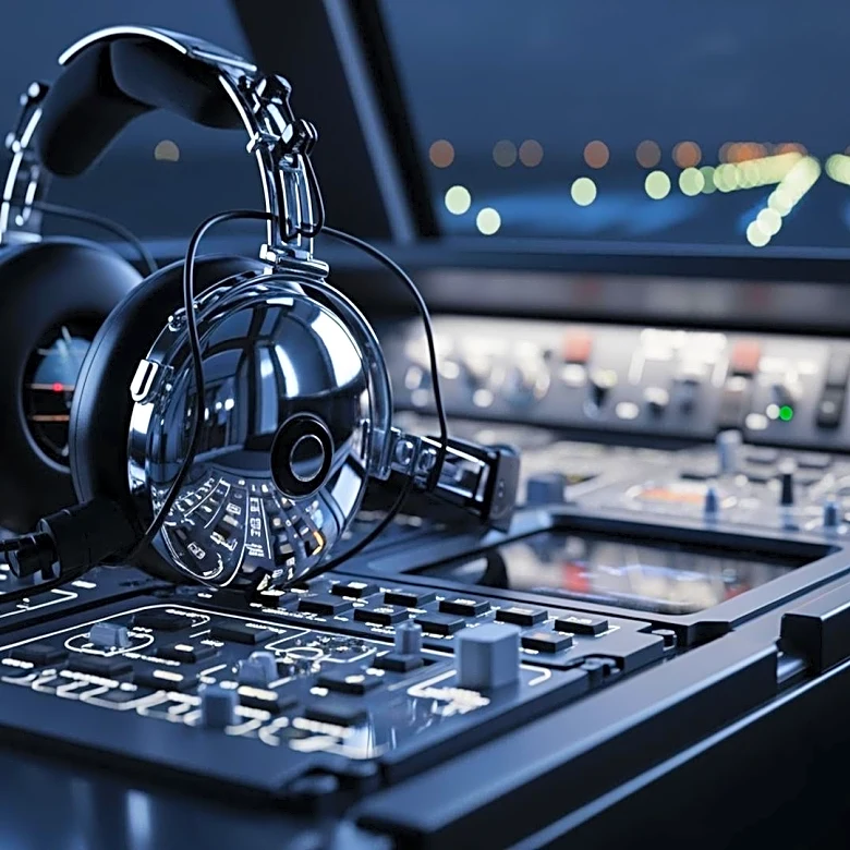 Burbank Airport Safety Under Scrutiny Amid Pilot Concerns of Imminent Crash