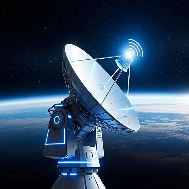 NASA Ensures Super Bowl LX Broadcast for Astronauts Aboard the ISS