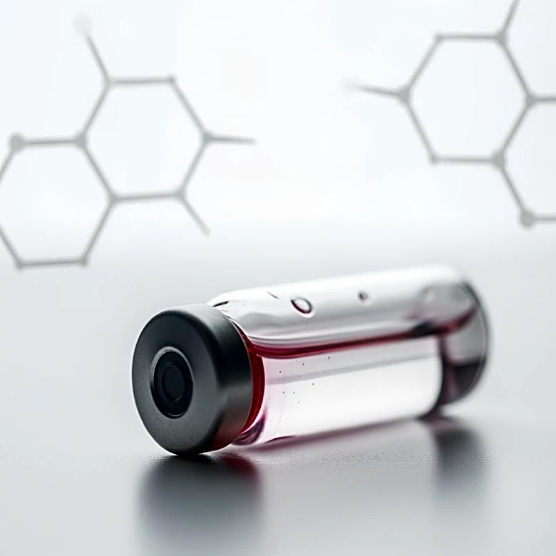 Mecklenburg County Public Health Issues Measles Exposure Warning for Charlotte Locations