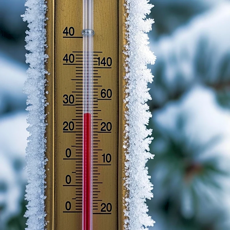 Freezing Temperatures Impact Groundhog Weekend Festivities