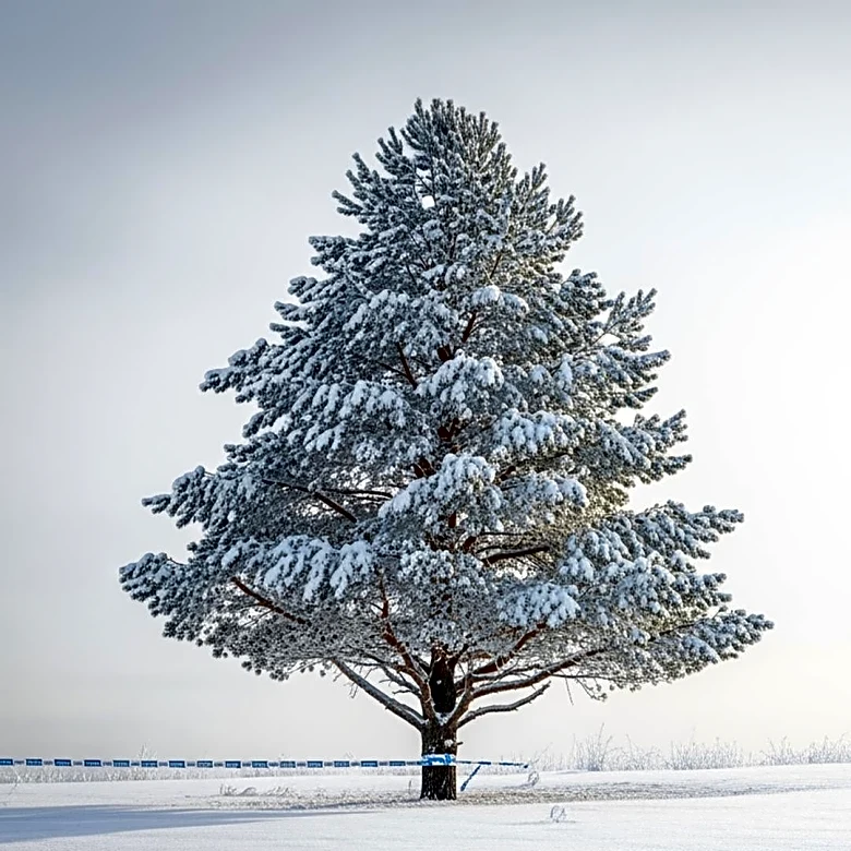 Extreme Cold and Snowfall Warnings Issued for Western and Central New York