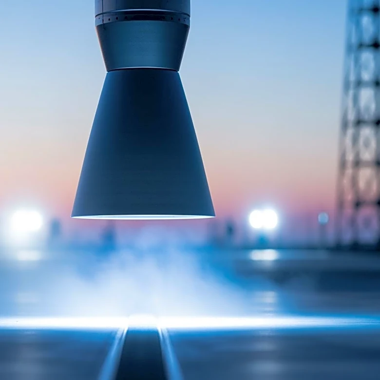 NASA to Discuss Artemis II Wet Dress Rehearsal Results