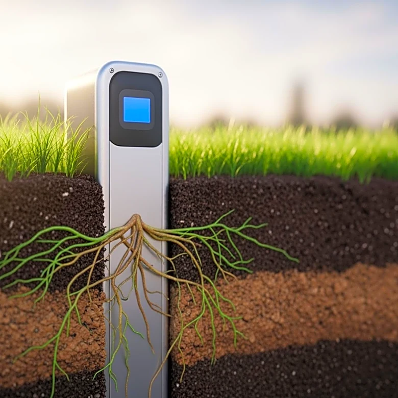 U.S. Department of Energy Highlights New Geothermal Heating and Cooling Projects Across the Nation