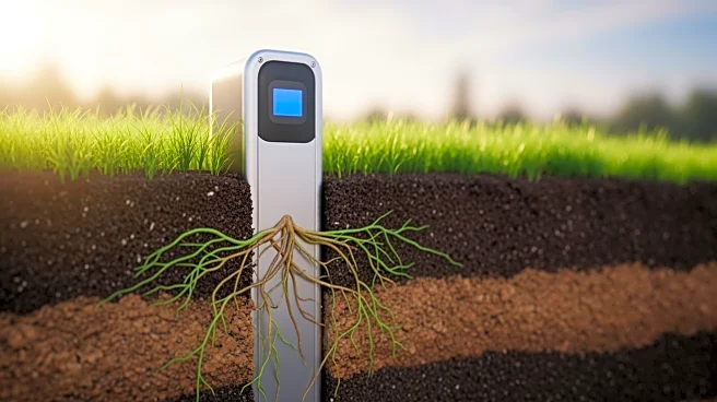 U.S. Department of Energy Highlights New Geothermal Heating and Cooling Projects Across the Nation