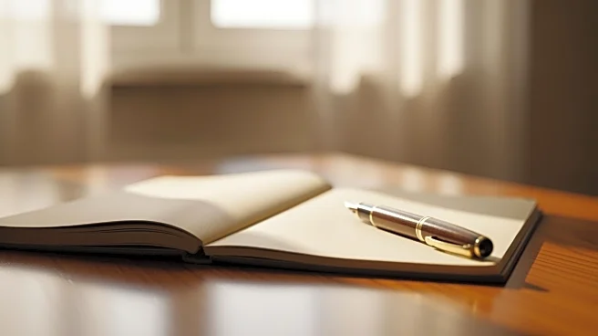 Joseph Glogovsky, Longtime Abbott Laboratories Employee, Passes Away at 94