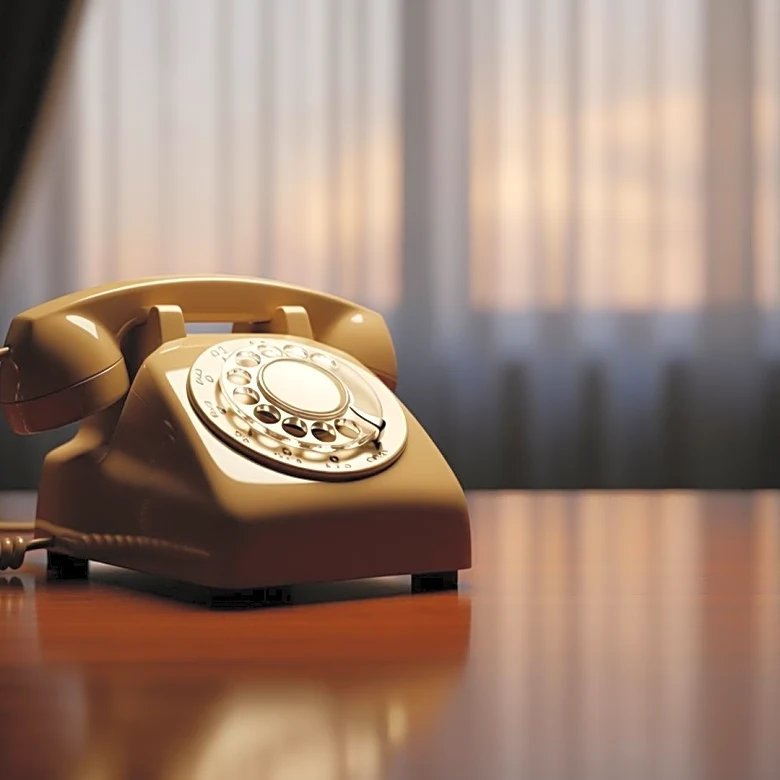 Savannah Guthrie Appeals for Mother's Safe Return Amid Kidnapping Investigation