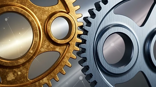 India and US Agree on Interim Trade Deal to Lower Tariffs, Impacting Bilateral Trade