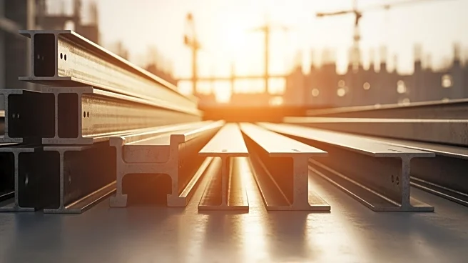 Saudi Arabia Commits to Major Investments in Syria's Reconstruction Efforts