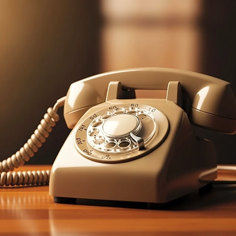 Savannah Guthrie Appeals to Mother's Possible Kidnapper for Safe Return