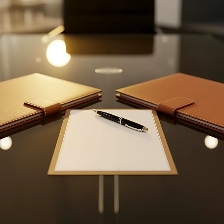 Syria and Saudi Arabia Sign Multibillion-Dollar Investment Deals to Boost Economy