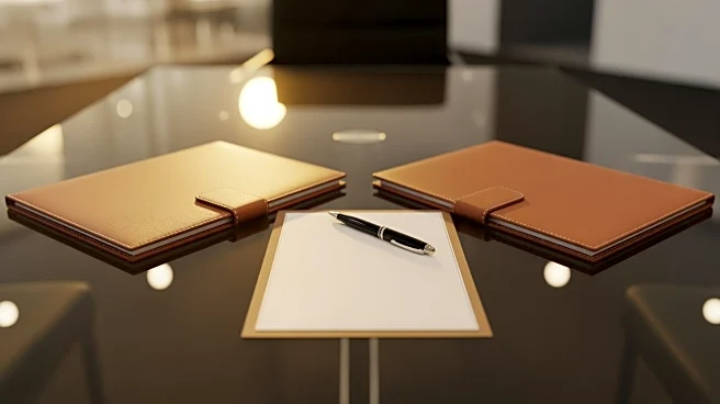 Syria and Saudi Arabia Sign Multibillion-Dollar Investment Deals to Boost Economy