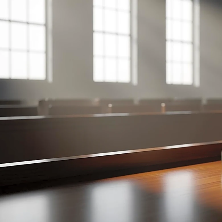 Appeals Court Upholds Trump Administration's Policy of Detaining Immigrants Without Bond