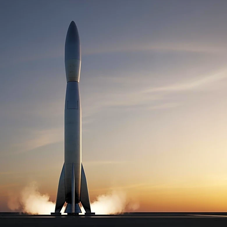 FAA Clears SpaceX's Falcon 9 Rocket for Flight After Investigation into Engine Failure