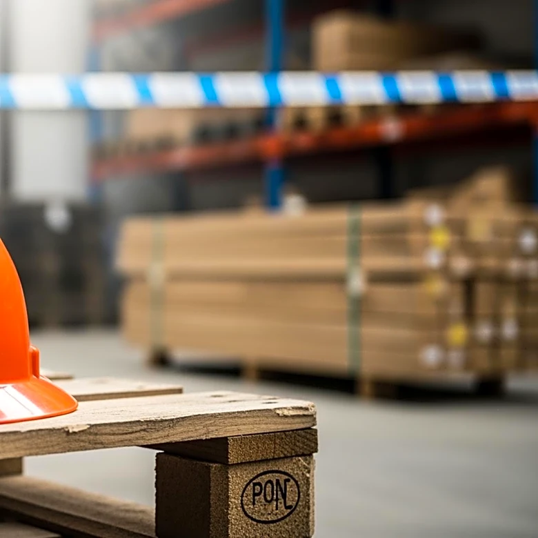 ICE Raids at Home Depot Locations Spark Protests and Activist Interventions