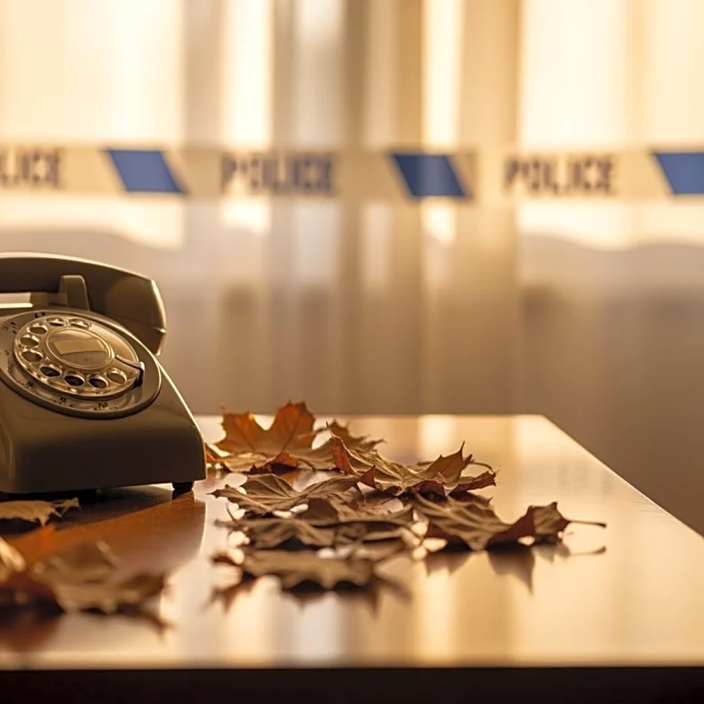 Savannah Guthrie Appeals for Mother's Return Amidst Family Plea