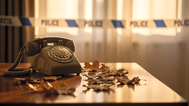 Savannah Guthrie Appeals for Mother's Return Amidst Family Plea