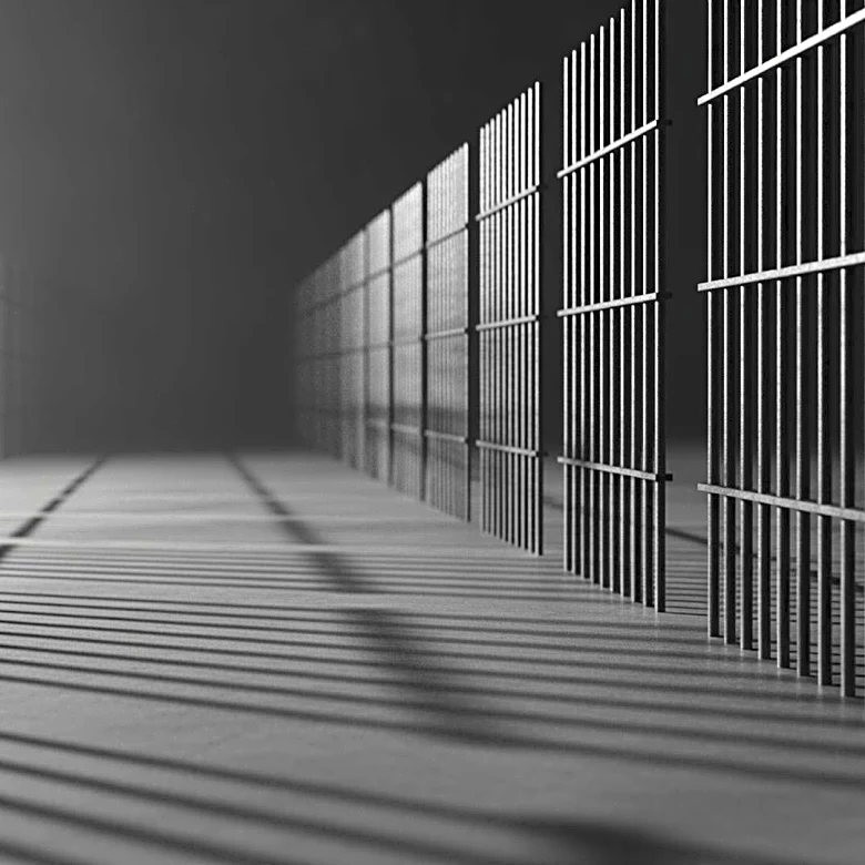 Senator John Fetterman Raises Concerns Over Potential Detention Centers in Pennsylvania