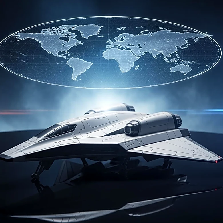 NASA Launches Summer Internship Program for 2026 to Engage College Students in Space Projects