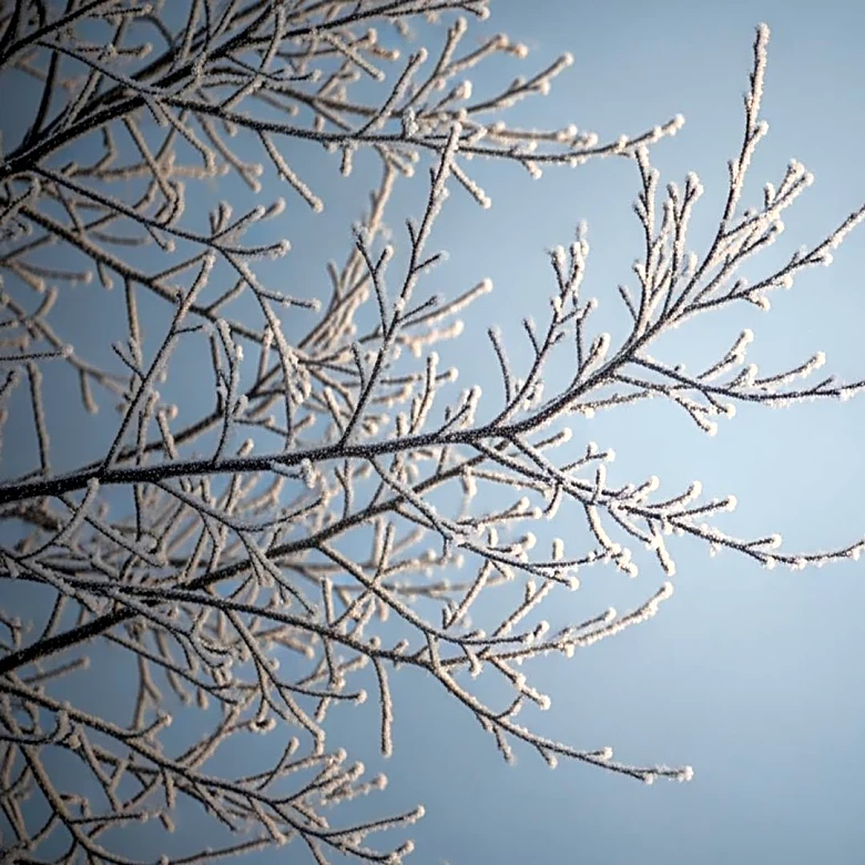 Deep Freeze Threatens Millions with Life-Threatening Cold Across Eastern U.S.